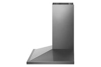 LG STUDIO-Stainless Steel-Range Hoods LSHD3080ST