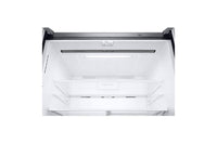 LG-Stainless Steel-French 4-Door LRMXC1803S