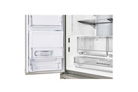 LG-Water Filter LT1000P