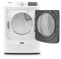 Maytag-White-Gas MGD5630HW