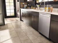 Whirlpool-Stainless Steel-Compact WUR50X24HZ