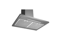 LG STUDIO-Stainless Steel-Range Hoods LSHD3080ST