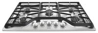 Maytag-Stainless Steel-Gas MGC7536DS