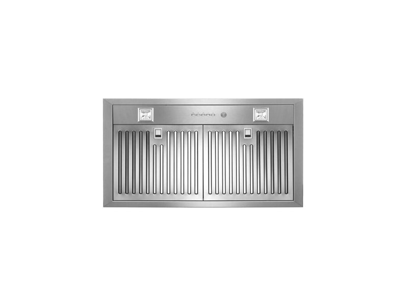 Bertazzoni-Stainless Steel-Range Hoods KIN30PROX