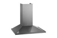 LG STUDIO-Stainless Steel-Range Hoods LSHD3080ST