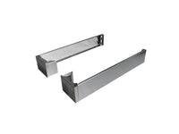 Bertazzoni-Toe Kick Panel TKHERX