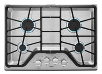 Maytag-Stainless Steel-Gas MGC7430DS