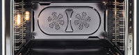 Bertazzoni-Stainless Steel-Electric MAST304CEMXE