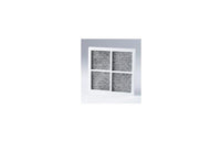 LG-Air Filter LT120F