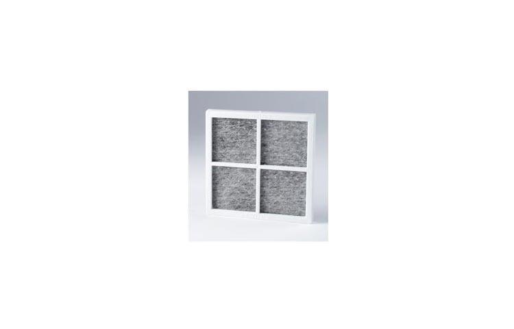 LG-Air Filter LT120F