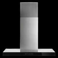 JennAir-Stainless Steel-Range Hoods JVR0436HS