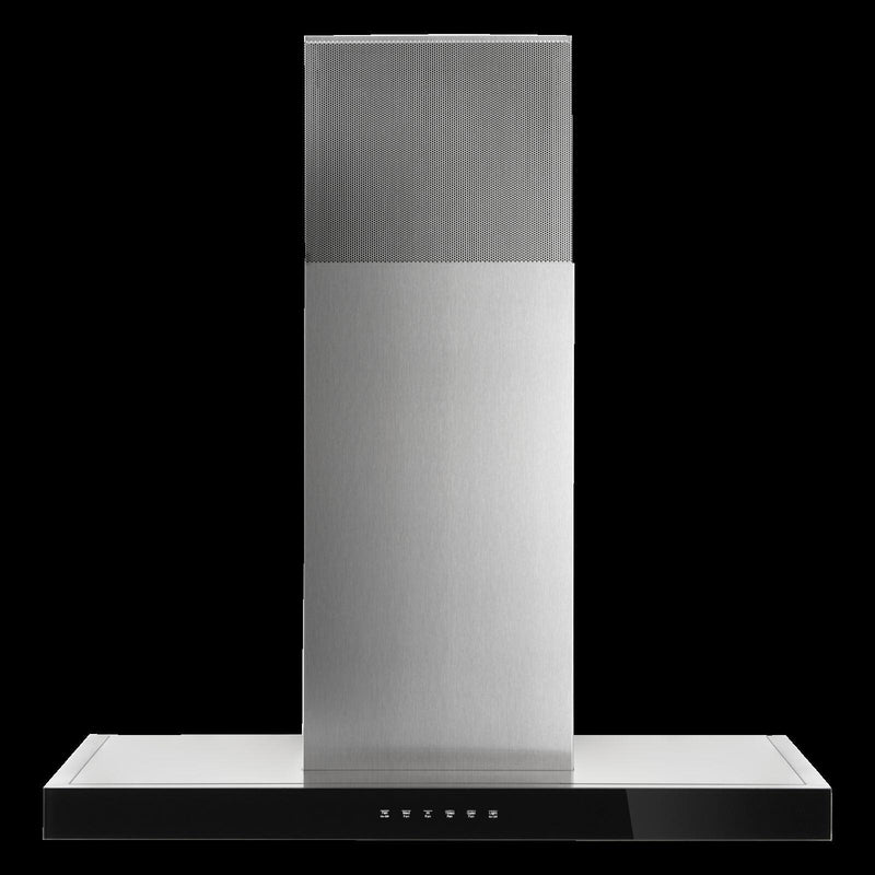 JennAir-Stainless Steel-Range Hoods JVR0436HS