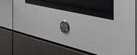 Bertazzoni-Stainless Steel-Single Oven MAST30CSEX