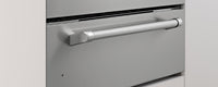 Bertazzoni-Stainless Steel-30 Inches MAST30WDEX
