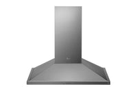 LG STUDIO-Stainless Steel-Range Hoods LSHD3080ST