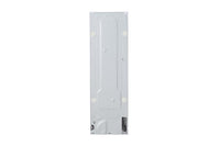 LG STUDIO-Panel Ready-Bottom Freezer LSBNC1021P
