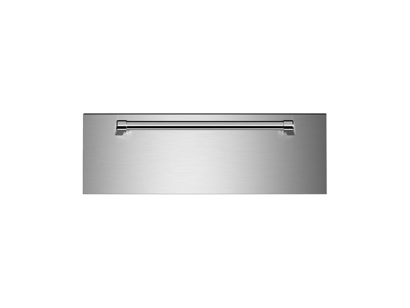 Bertazzoni-Stainless Steel-30 Inches MAST30WDEX