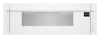 Whirlpool-White-Over-the-Range YWML55011HW