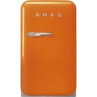 Smeg-Beige-Compact FAB5URCR3