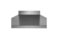 LG STUDIO-Stainless Steel-Range Hoods LSHD3080ST