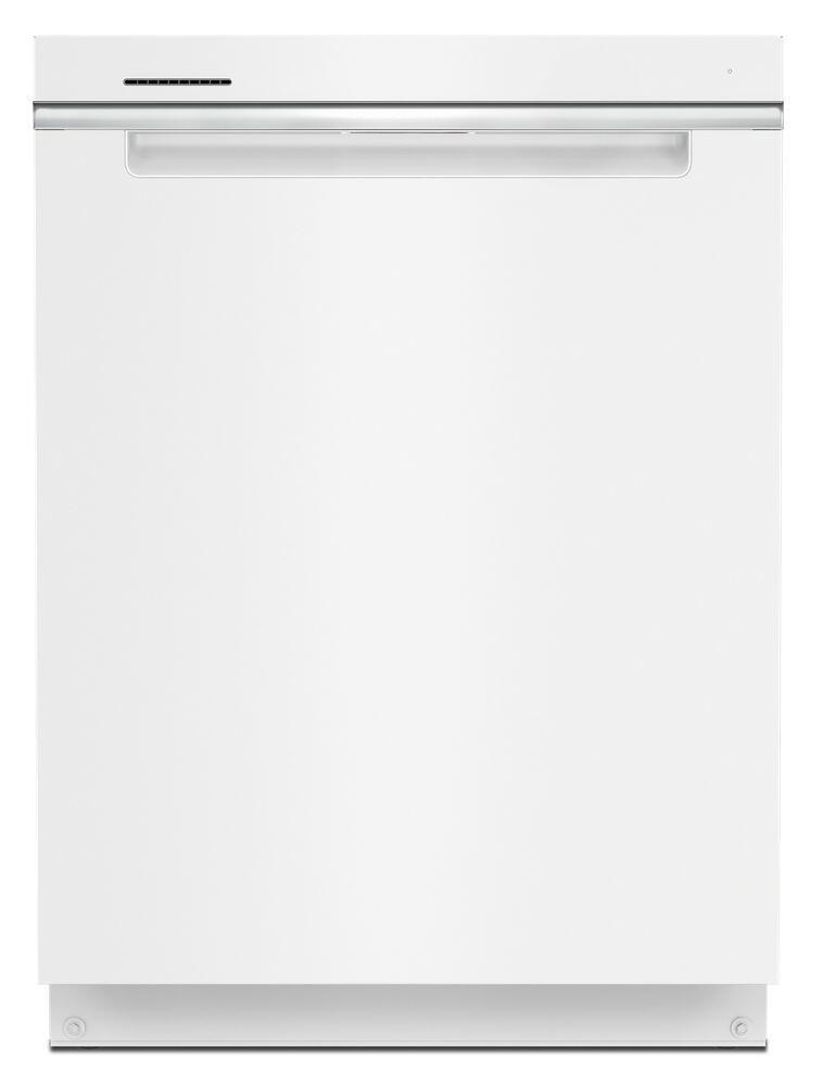 Whirlpool-White-Top Controls WDTA50SAKW