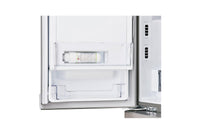 LG-Water Filter LT1000P