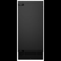JennAir-Panel Ready-All Refrigerator JBRFL36IGX