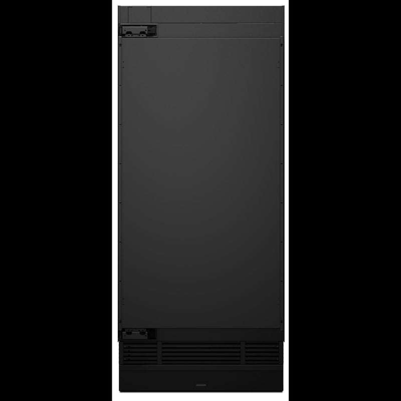 JennAir-Panel Ready-All Refrigerator JBRFL36IGX
