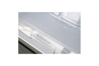 LG-Stainless Steel-French 3-Door LRFWS2200S