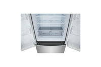 LG-Stainless Steel-French 4-Door LRMNC1803S