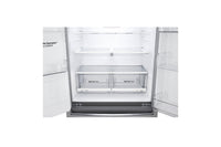 LG-Stainless Steel-French 4-Door LRMXC1803S