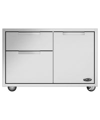DCS-Freestanding CAD1-36