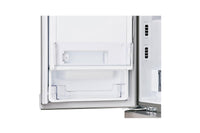 LG-Water Filter LT1000P