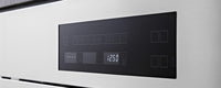 Bertazzoni-Stainless Steel-Single Oven MAST30CSEX