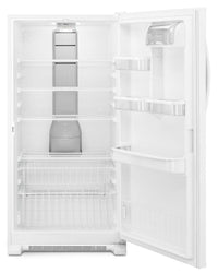 Whirlpool-White-Upright WZF79R20DW
