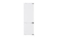 LG STUDIO-Panel Ready-Bottom Freezer LSBNC1021P