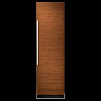 JennAir-Panel Ready-Upright JBZFR24IGX