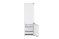 LG STUDIO-Panel Ready-Bottom Freezer LSBNC1021P