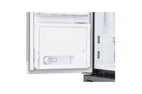 LG-Water Filter LT800P