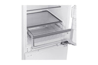 LG STUDIO-Panel Ready-Bottom Freezer LSBNC1021P