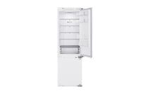 LG STUDIO-Panel Ready-Bottom Freezer LSBNC1021P