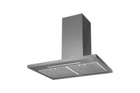 LG STUDIO-Stainless Steel-Range Hoods LSHD3080ST