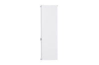 LG STUDIO-Panel Ready-Bottom Freezer LSBNC1021P