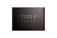 LG-Grey-Clothing Care System S3MFBN