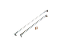 Bertazzoni-Handle PROHK36PI