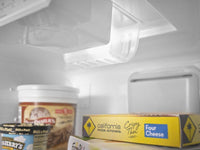 Whirlpool-White-Upright WZF56R16DW