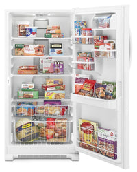 Whirlpool-White-Upright WZF79R20DW
