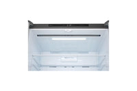 LG-Stainless Steel-French 4-Door LRMNC1803S