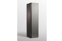 LG-Grey-Clothing Care System S3MFBN