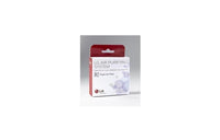 LG-Air Filter LT120F